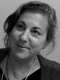 Ellen Gottesdiener